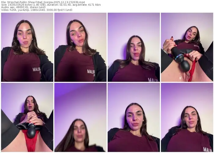 2025/12/13/stripchat-bad_giorgia-15-26-39