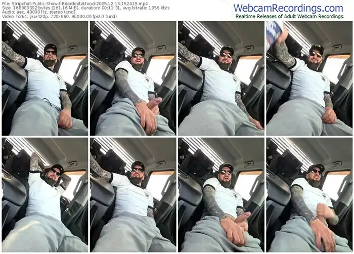 2025/12/13/stripchat-beardedtattood-15-24-19