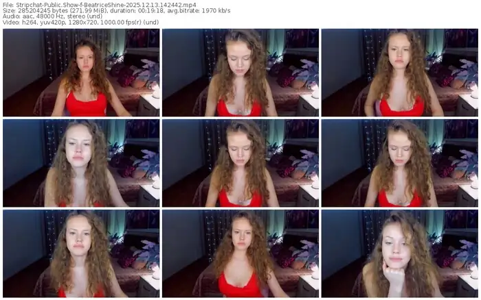 2025/12/13/stripchat-beatriceshine-14-24-42