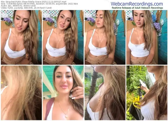 2025/12/13/stripchat-bella-grace-03-55-27