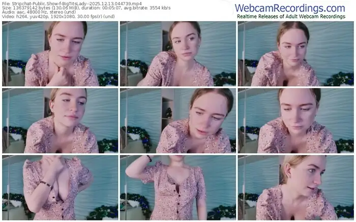 2025/12/13/stripchat-bigtitslady--04-47-39