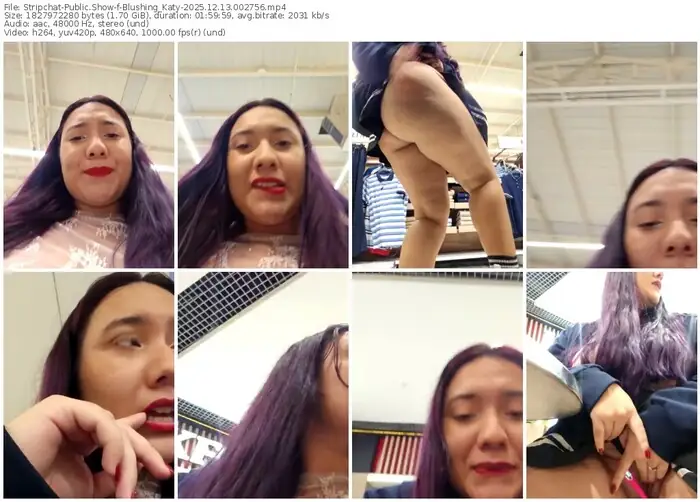 2025/12/13/stripchat-blushing_katy-00-27-56