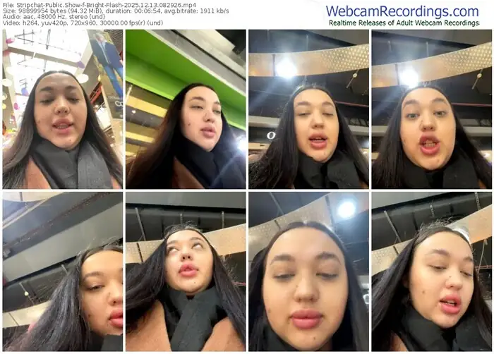 2025/12/13/stripchat-bright-flash-08-29-26