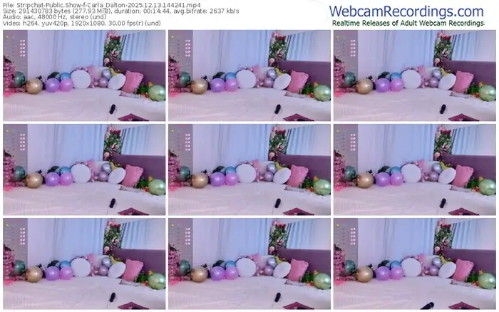 2025/12/13/stripchat-carla_dalton-14-42-41