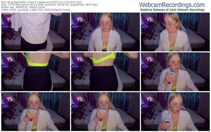 2025/12/13/stripchat-ceanelino-21-16-37