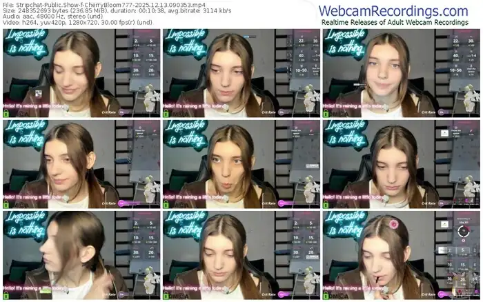 2025/12/13/stripchat-cherrybloom777-09-03-53