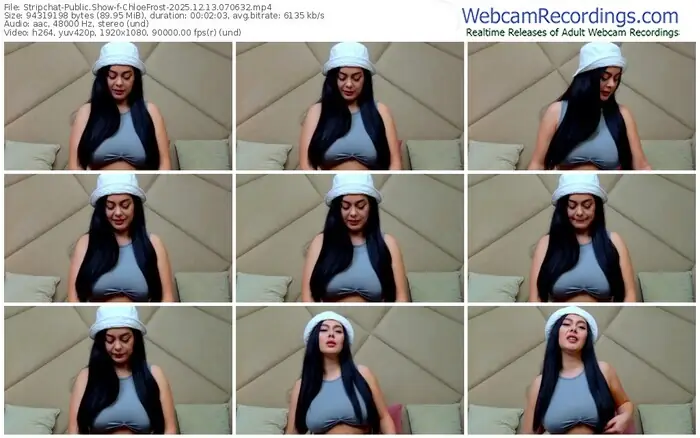 2025/12/13/stripchat-chloefrost-07-06-32