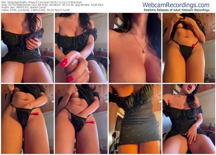 2025/12/13/stripchat-corinveil-17-14-59