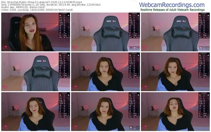 2025/12/13/stripchat-cuteariel7-00-39-35
