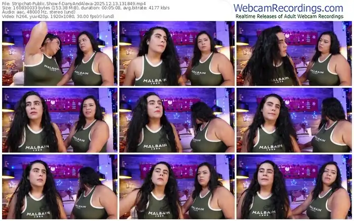 2025/12/13/stripchat-danyandalexa-13-18-49