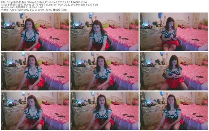 2025/12/13/stripchat-debra_phoenix-19-40-09