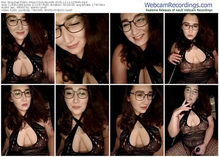 2025/12/13/stripchat-dirtysecretz-22-59-45