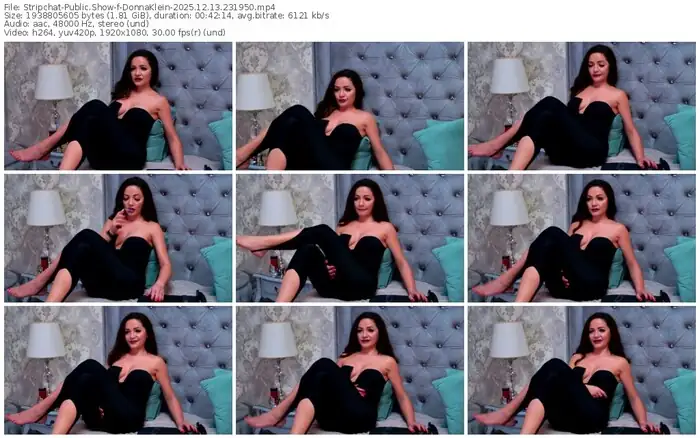 2025/12/13/stripchat-donnaklein-23-19-50