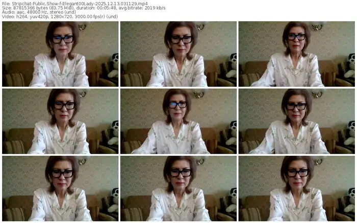 2025/12/13/stripchat-elegant00lady-03-11-29