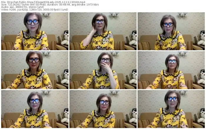 2025/12/13/stripchat-elegant00lady-13-03-46