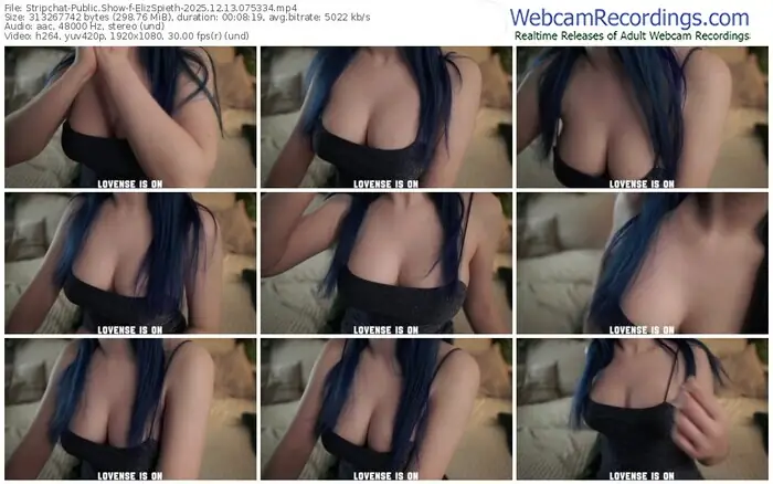 2025/12/13/stripchat-elizspieth-07-53-34