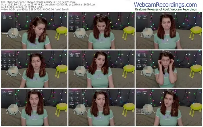 2025/12/13/stripchat-elzablis-13-42-25