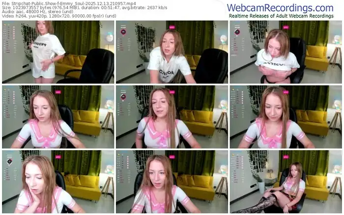 2025/12/13/stripchat-emmy_soul-21-09-57