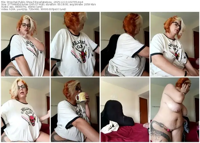 2025/12/13/stripchat-escarlate4you_-10-27-05