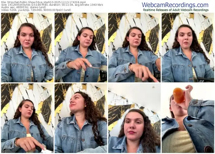 2025/12/13/stripchat-eva_stark10-17-42-18