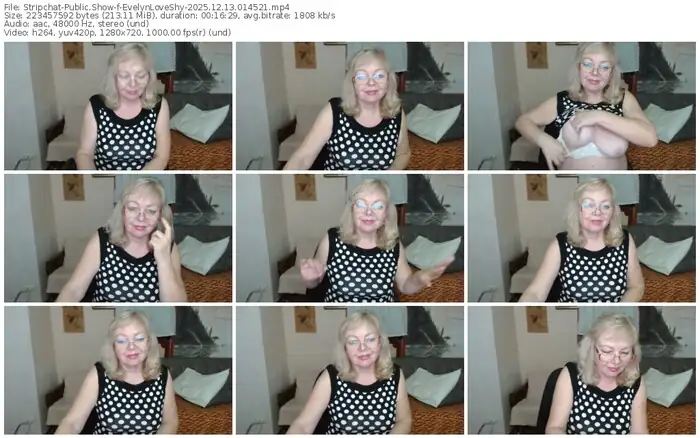 2025/12/13/stripchat-evelynloveshy-01-45-21