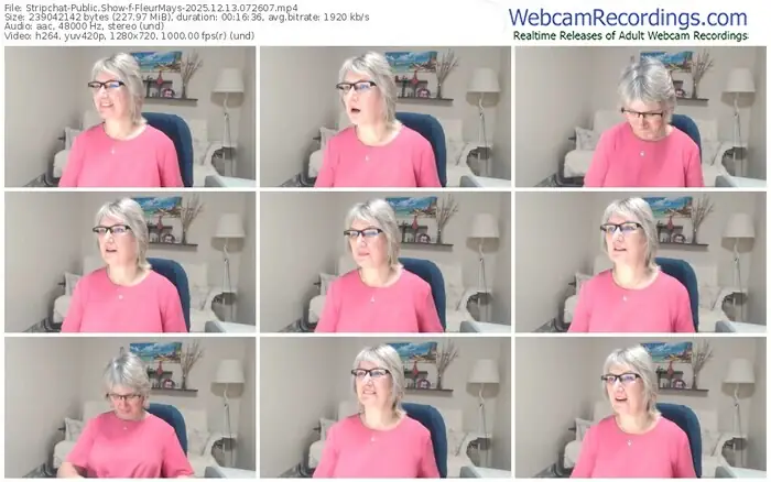 2025/12/13/stripchat-fleurmays-07-26-07