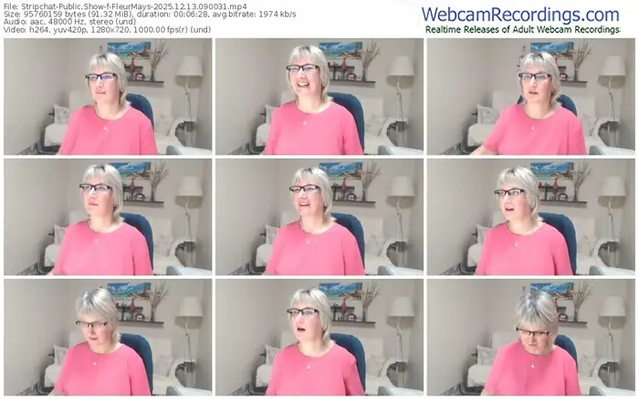 2025/12/13/stripchat-fleurmays-09-00-31