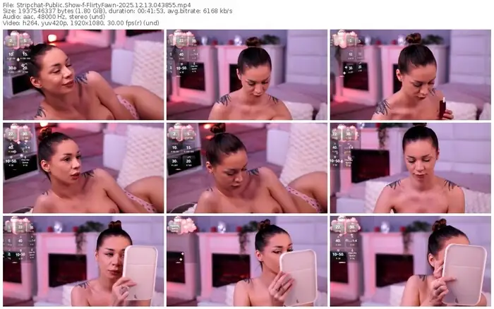 2025/12/13/stripchat-flirtyfawn-04-38-55