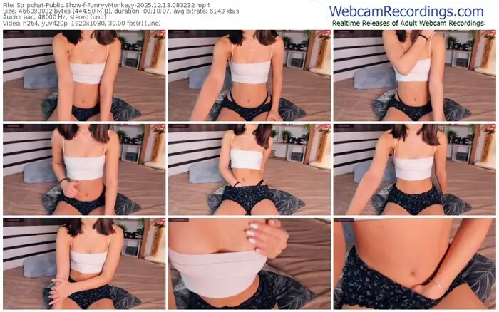 2025/12/13/stripchat-funnyymonkeyy-08-32-32