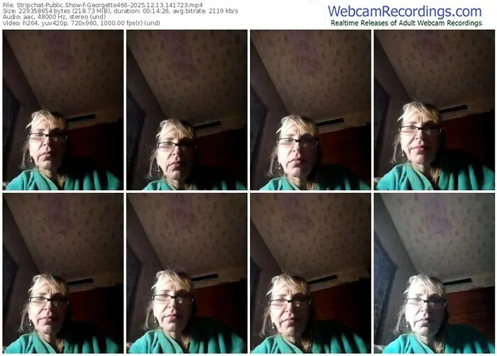 2025/12/13/stripchat-georgette466-14-17-23