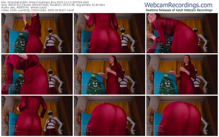 2025/12/13/stripchat-giantess_eva-20-42-29