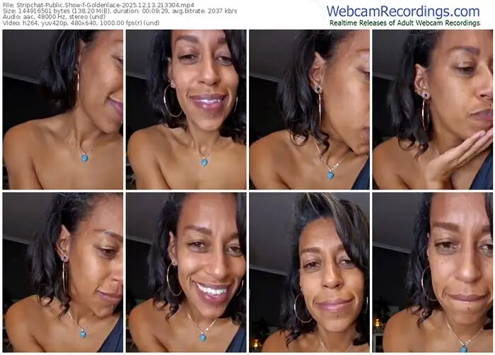 2025/12/13/stripchat-goldenlace-21-33-04