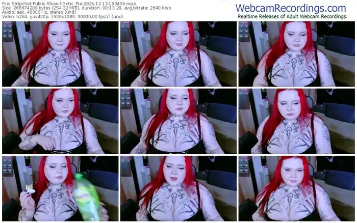 2025/12/13/stripchat-gotic_pie-19-04-06