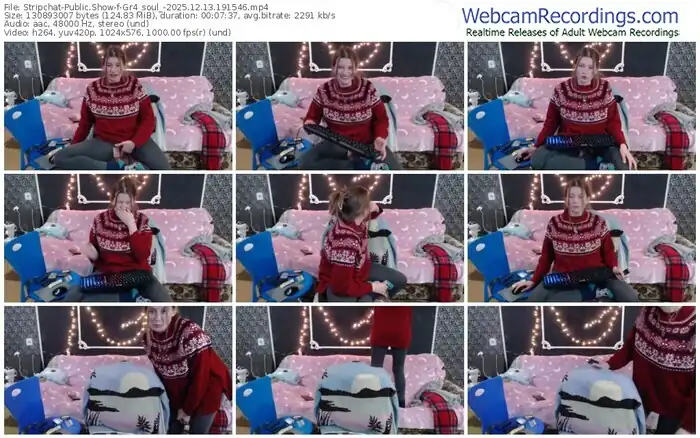 2025/12/13/stripchat-gr4_soul_-19-15-46