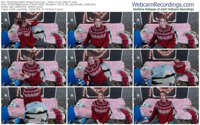2025/12/13/stripchat-gr4_soul_-19-41-57