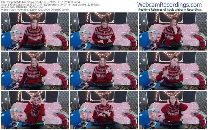 2025/12/13/stripchat-gr4_soul_-20-32-22