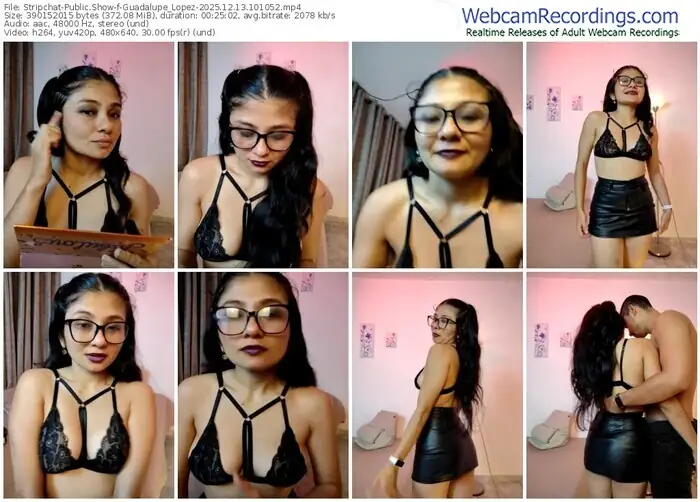 2025/12/13/stripchat-guadalupe_lopez-10-10-52