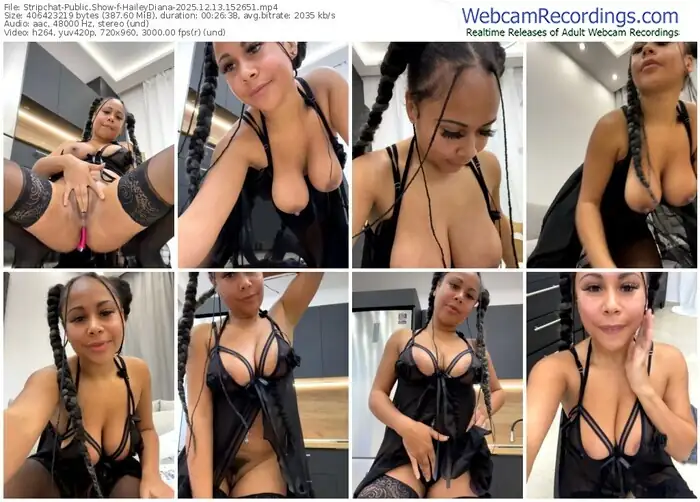 2025/12/13/stripchat-haileydiana-15-26-51