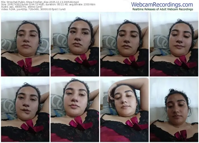 2025/12/13/stripchat-hellen_alex-20-05-48