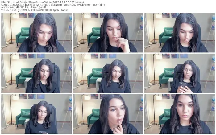 2025/12/13/stripchat-hienbiddie-16-20-10