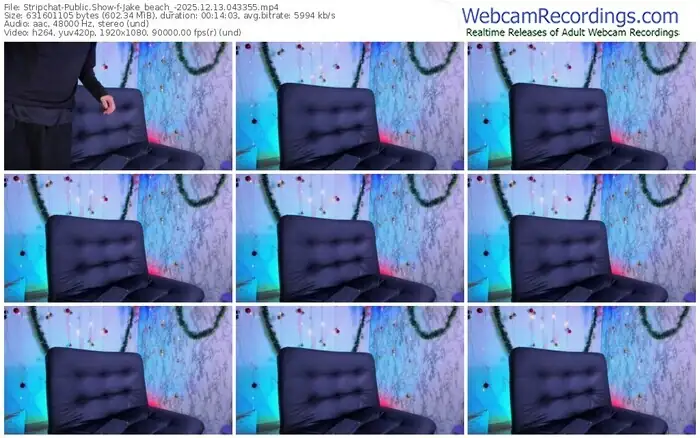 2025/12/13/stripchat-jake_beach_-04-33-55