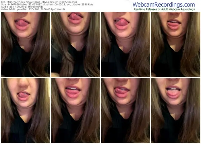 2025/12/13/stripchat-jane_bbw-03-53-02