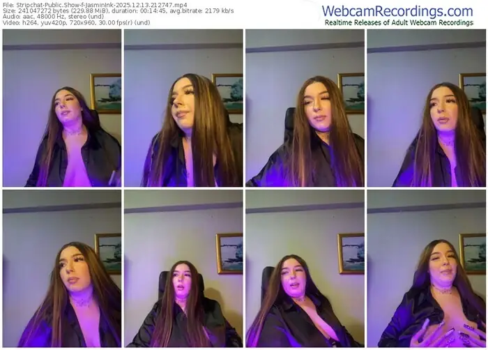 2025/12/13/stripchat-jasminink-21-27-47