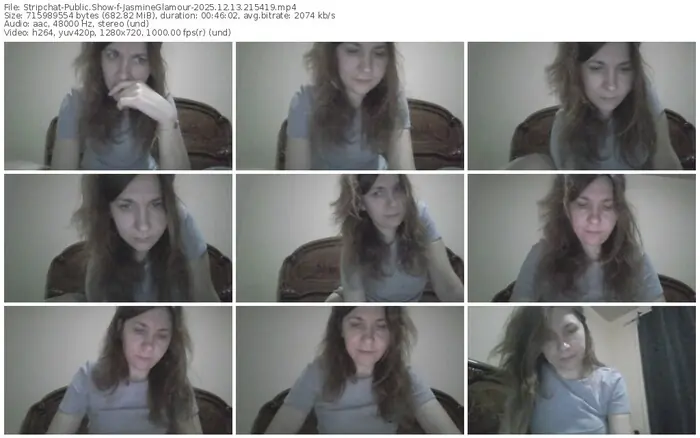 2025/12/13/stripchat-jasmineglamour-21-54-19
