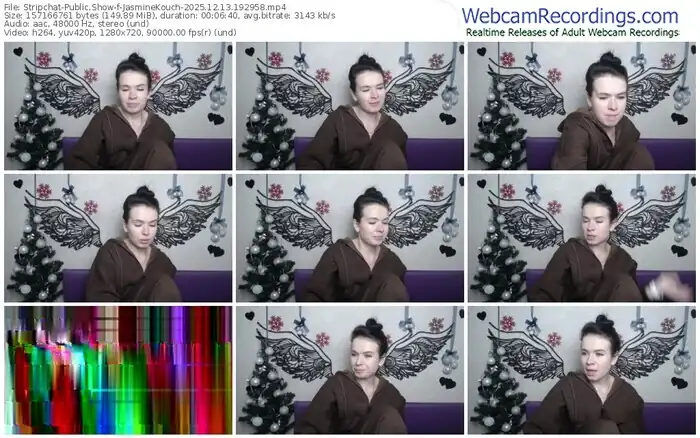 2025/12/13/stripchat-jasminekouch-19-29-58