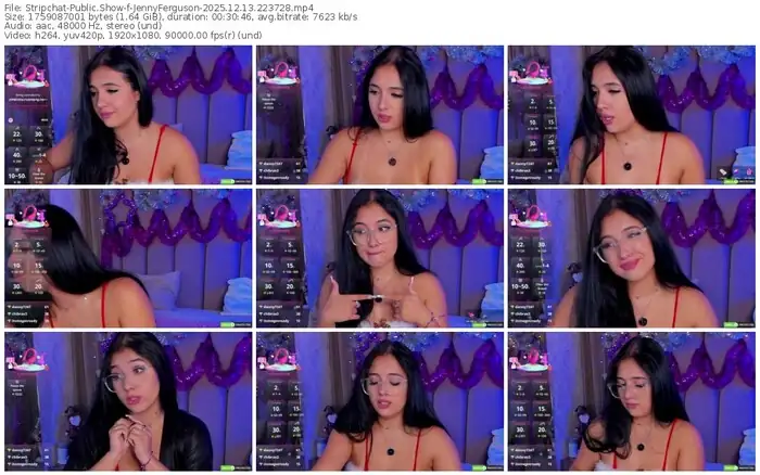 2025/12/13/stripchat-jennyferguson-22-37-28