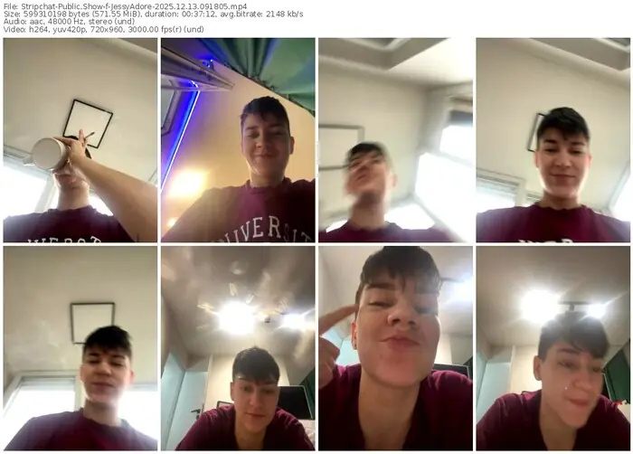 2025/12/13/stripchat-jessyadore-09-18-05