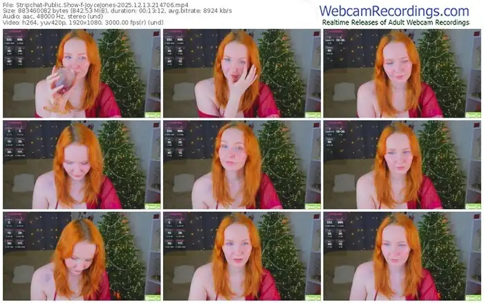 2025/12/13/stripchat-joycejones-21-47-06