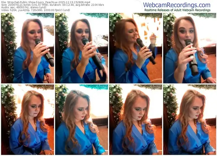 2025/12/13/stripchat-juicy_peachlux-15-28-06