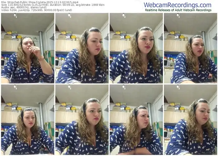 2025/12/13/stripchat-jyleta-02-24-15